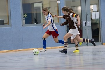 Bild 745 - wBJ Futsalmeisterschaft